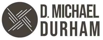 D. Michael Durham