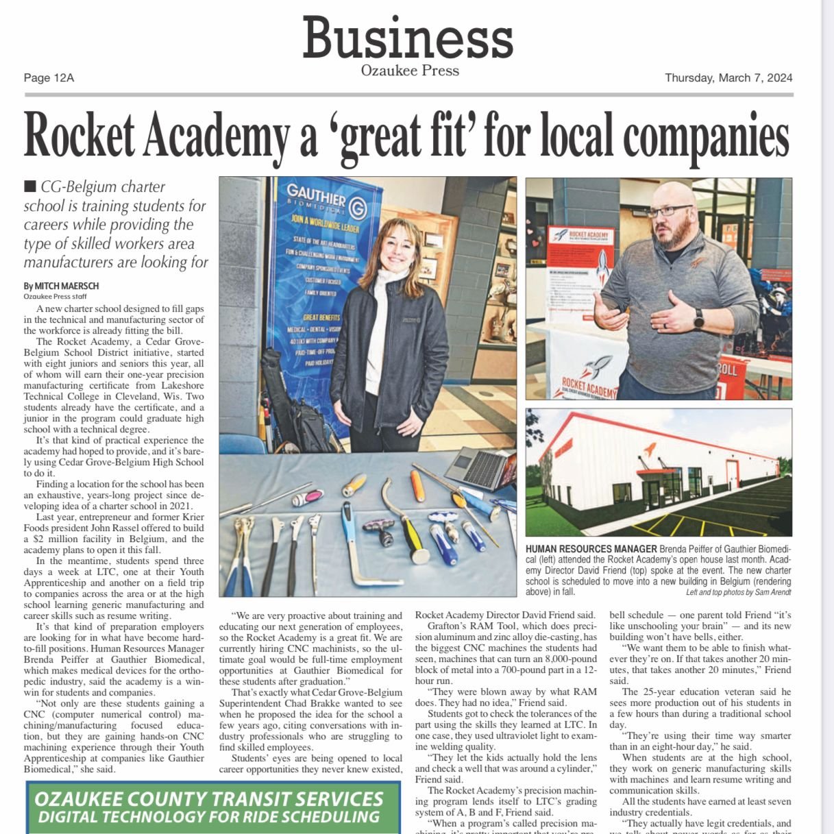 Read the full Ozaukee Press article here:
https://www.ozaukeepress.com/content/rocket-academy-%E2%80%98great-fit%E2%80%99-local-companies