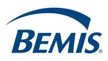 This week's Tour-It-Tuesday took us to Bemis Manufacturing Company in Sheboygan Falls.  The manufacturing and service areas were impressive and we learned a lot.  As a teacher, I most appreciated the explanation of and visits with apprentices, journe