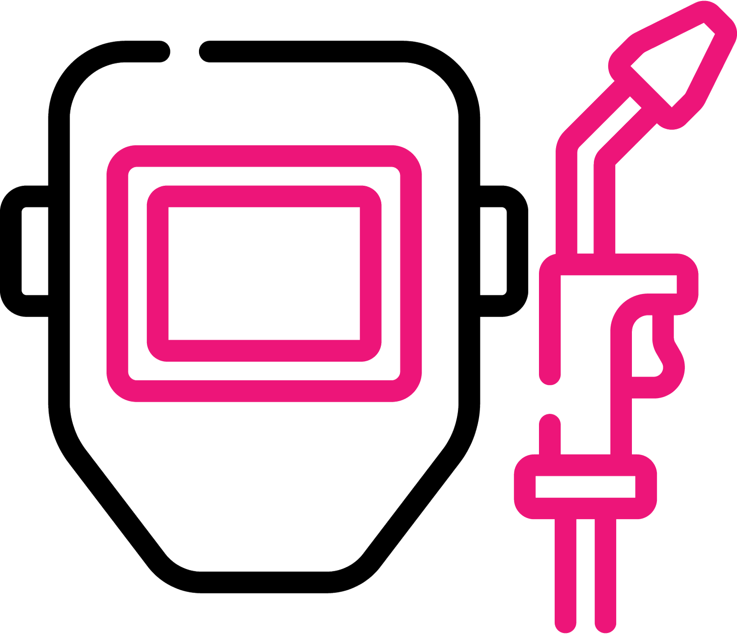 CAREER PATHWAYS Rocket Academy career-pathways-rocket-academy