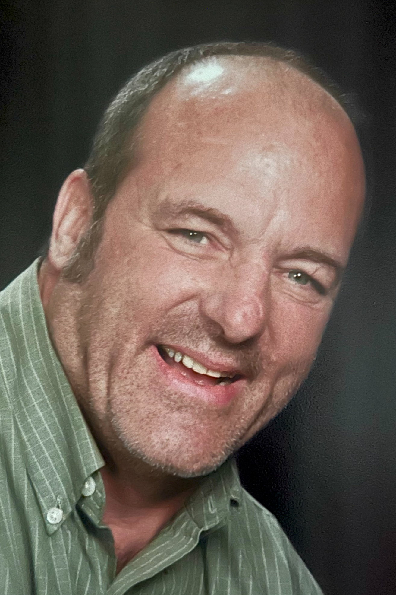 Lee Kaat, HVAC