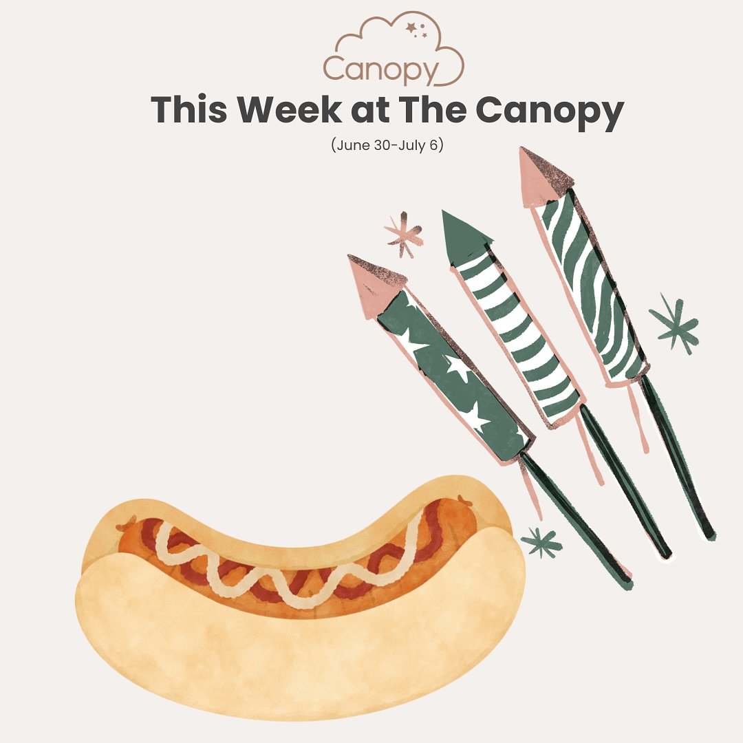 Discover the wonderful classes happening at @thecanopynyc this week! 🙌
⠀
#TheCanopy #FamilyFun #DanceWithBaby #canopywilliamsburg #canopynyc #playspace #williamsburg #greenpoint #northbrooklyn #thecanopynyc #nyckids #williamsburgkids