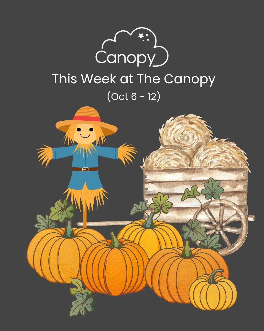 Discover the wonderful classes happening at @thecanopynyc this week! 🙌❤️
⠀
#TheCanopy #FamilyFun #DanceWithBaby #canopywilliamsburg #canopynyc #playspace #williamsburg #greenpoint #northbrooklyn #thecanopynyc #nyckids #williamsburgkids