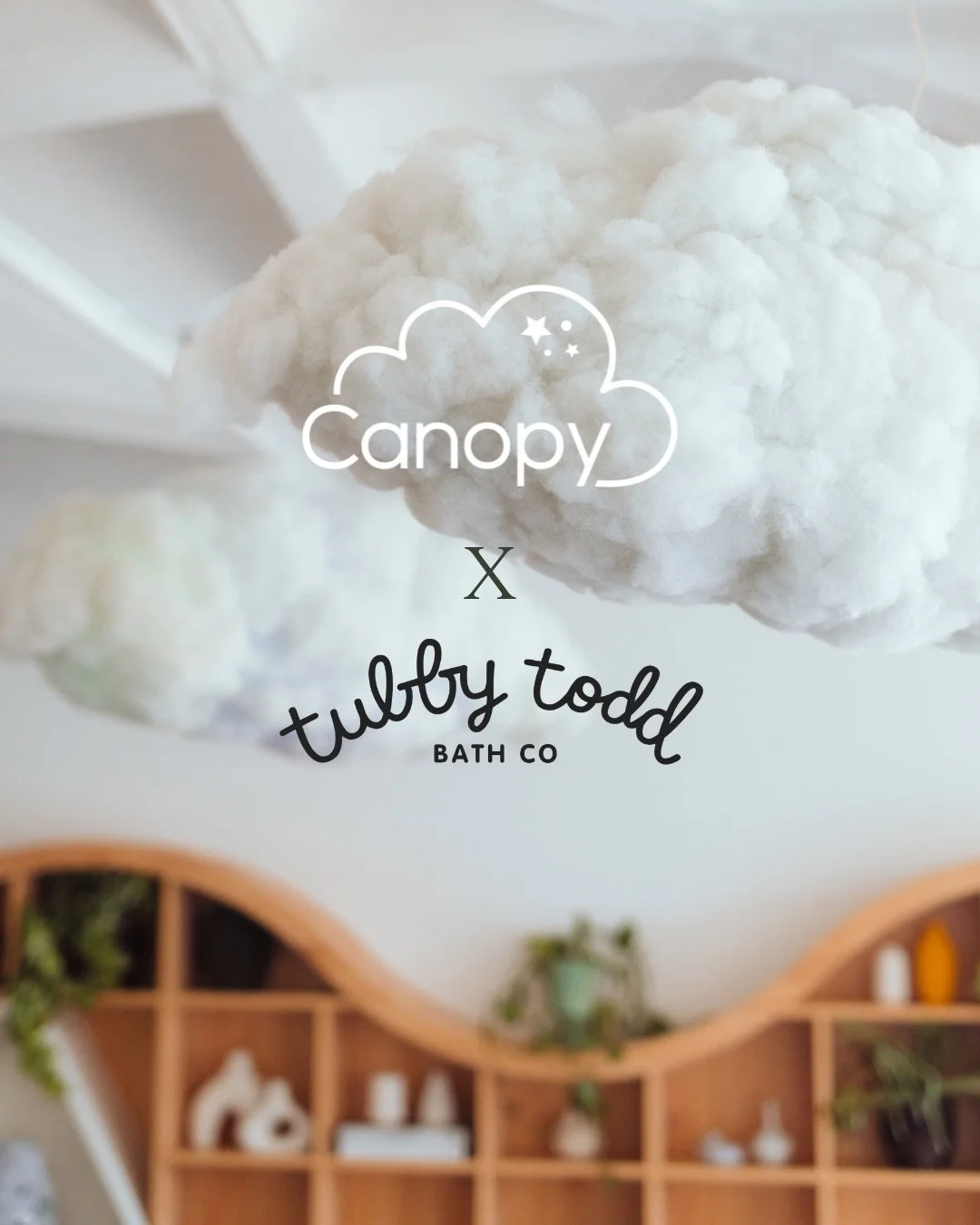 Soft suds, smooth skin, big smiles: @tubbytodd is popping up in our bathrooms this month with Hair + Body Wash, Everyday Lotion, and Sweet Cheeks Diaper Paste Spray for your littles (and the rest of the fam). 🌟
⠀
Scan the in-bathroom QR to explore b