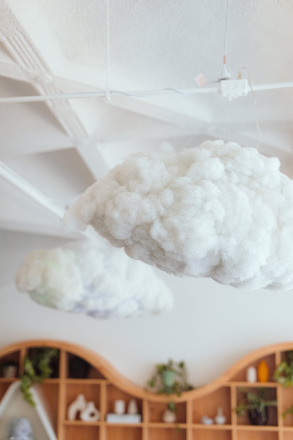 Canopy-8868.jpg