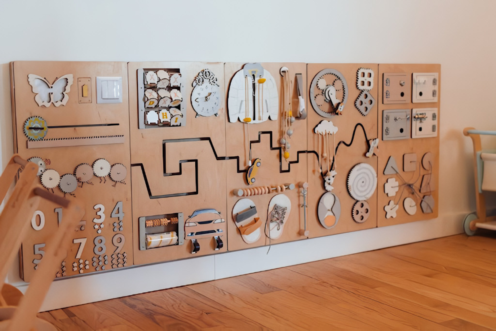 Rainy Day Activities Near Me
        Explore Hidden Gems and Thrive on Rainy Days