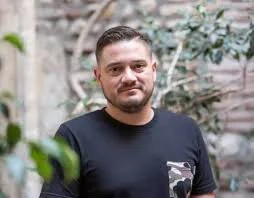 Juan Arredondo’s Film Nominated for an Oscar