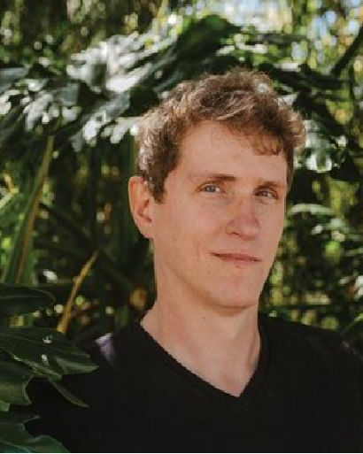 Jeff Horwitz to be portrayed in major new film