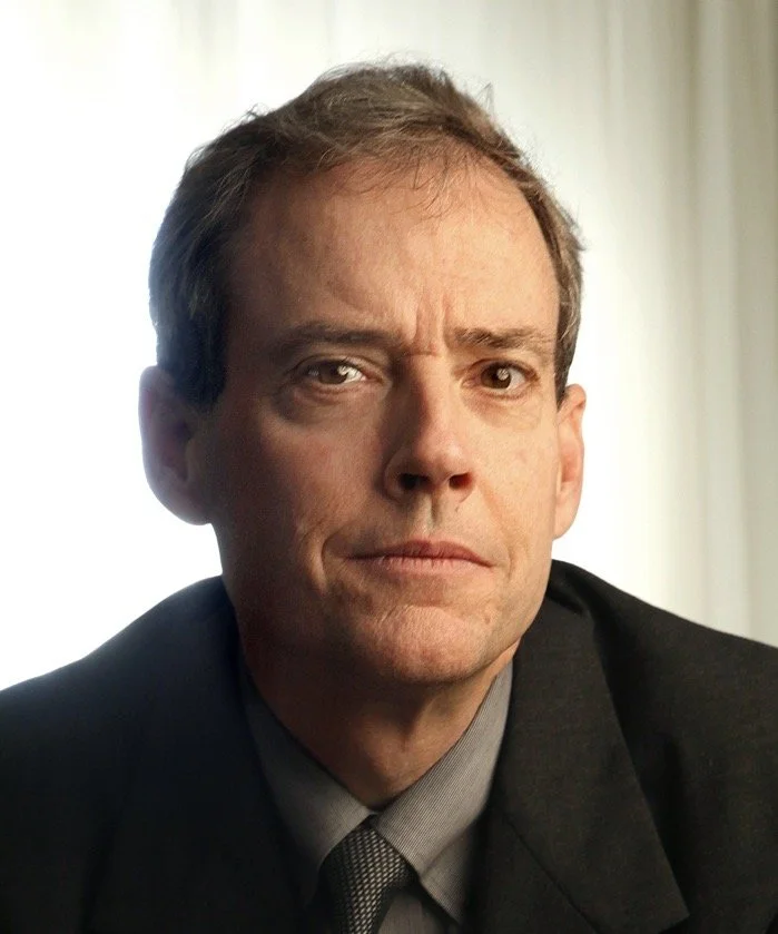 Scott Kraft Joins the OPC Foundation Board