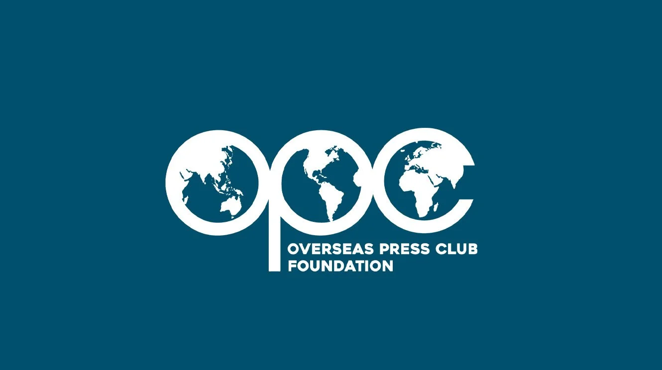 OPC Foundation