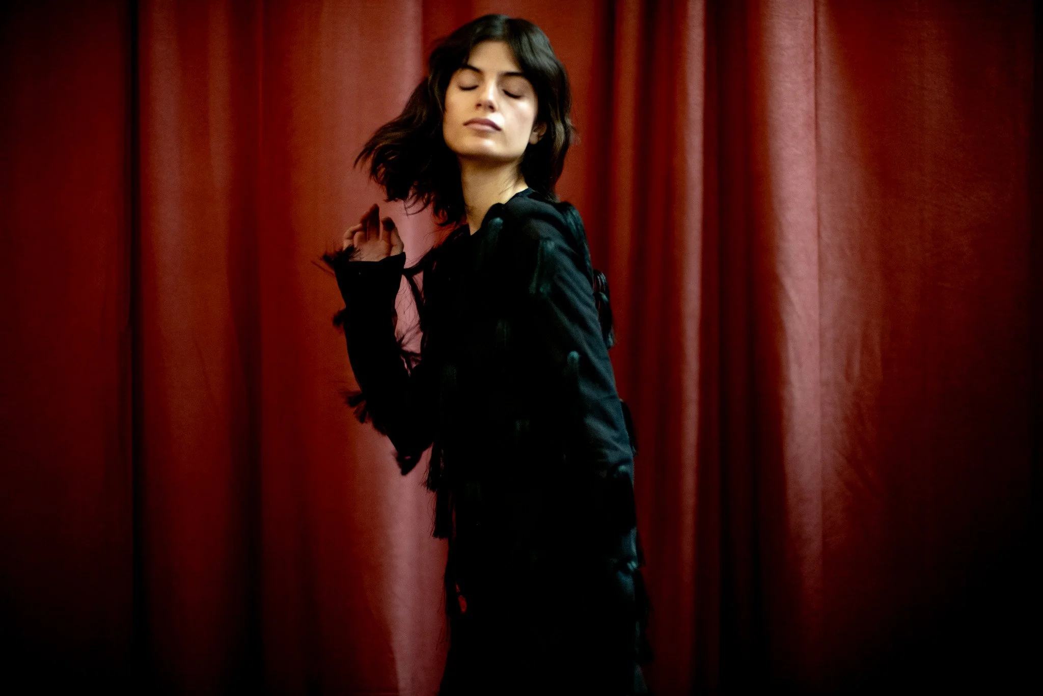 L1010004.jpg