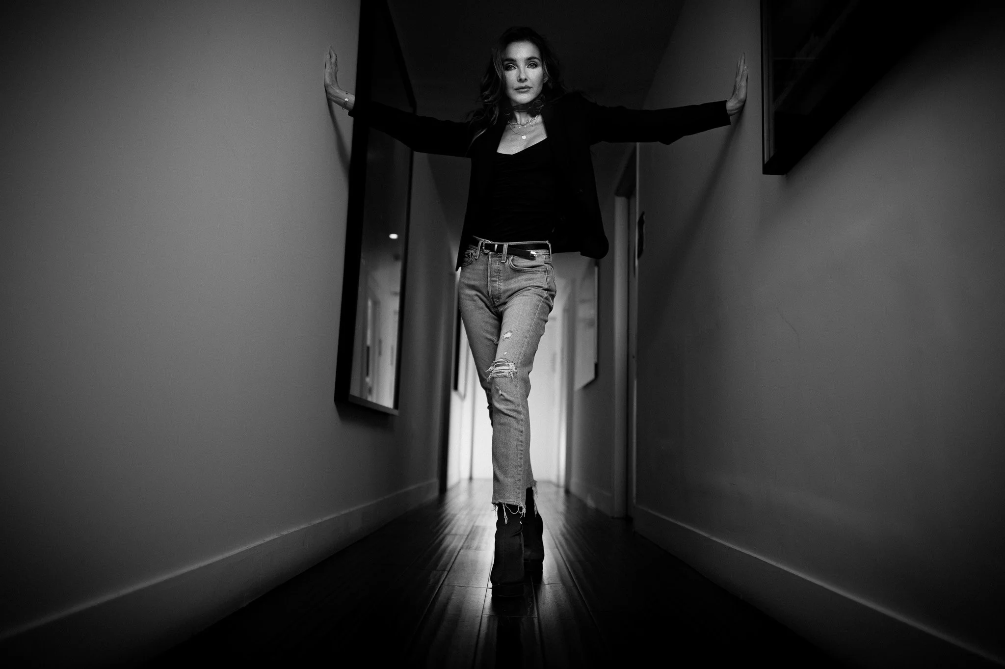 L1000314.jpg