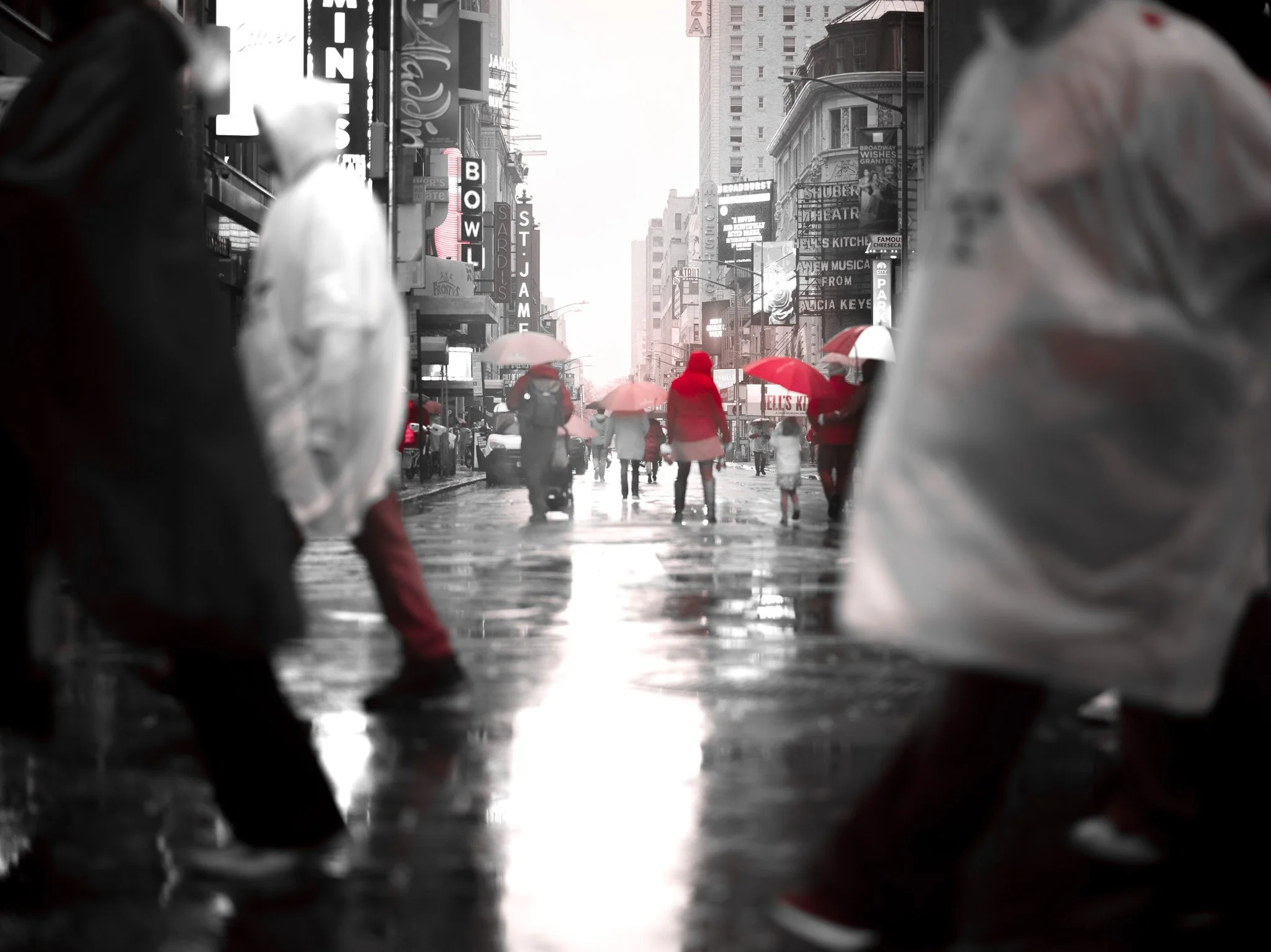 B0000791-Edit.jpg