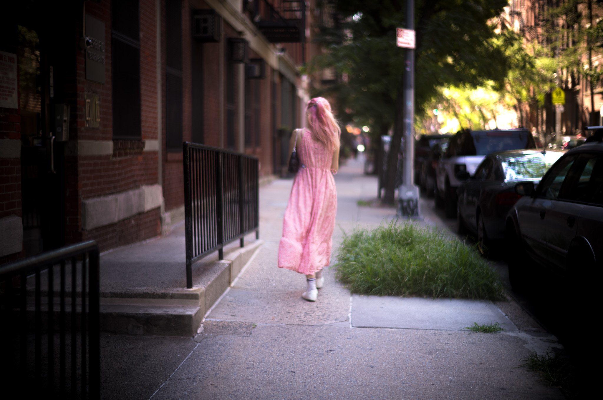 L1004248.jpg
