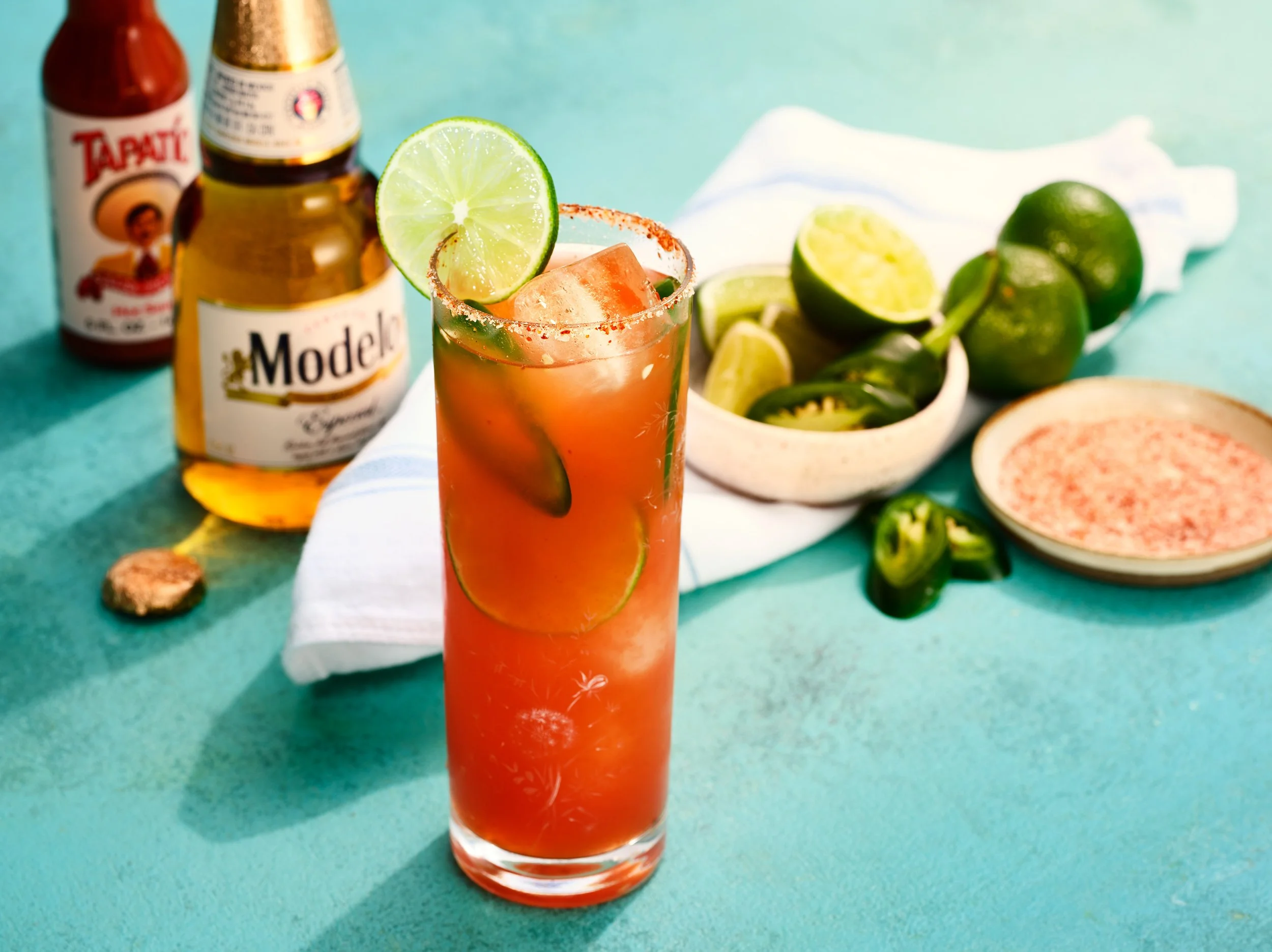 Michelada_01_FNL.jpg