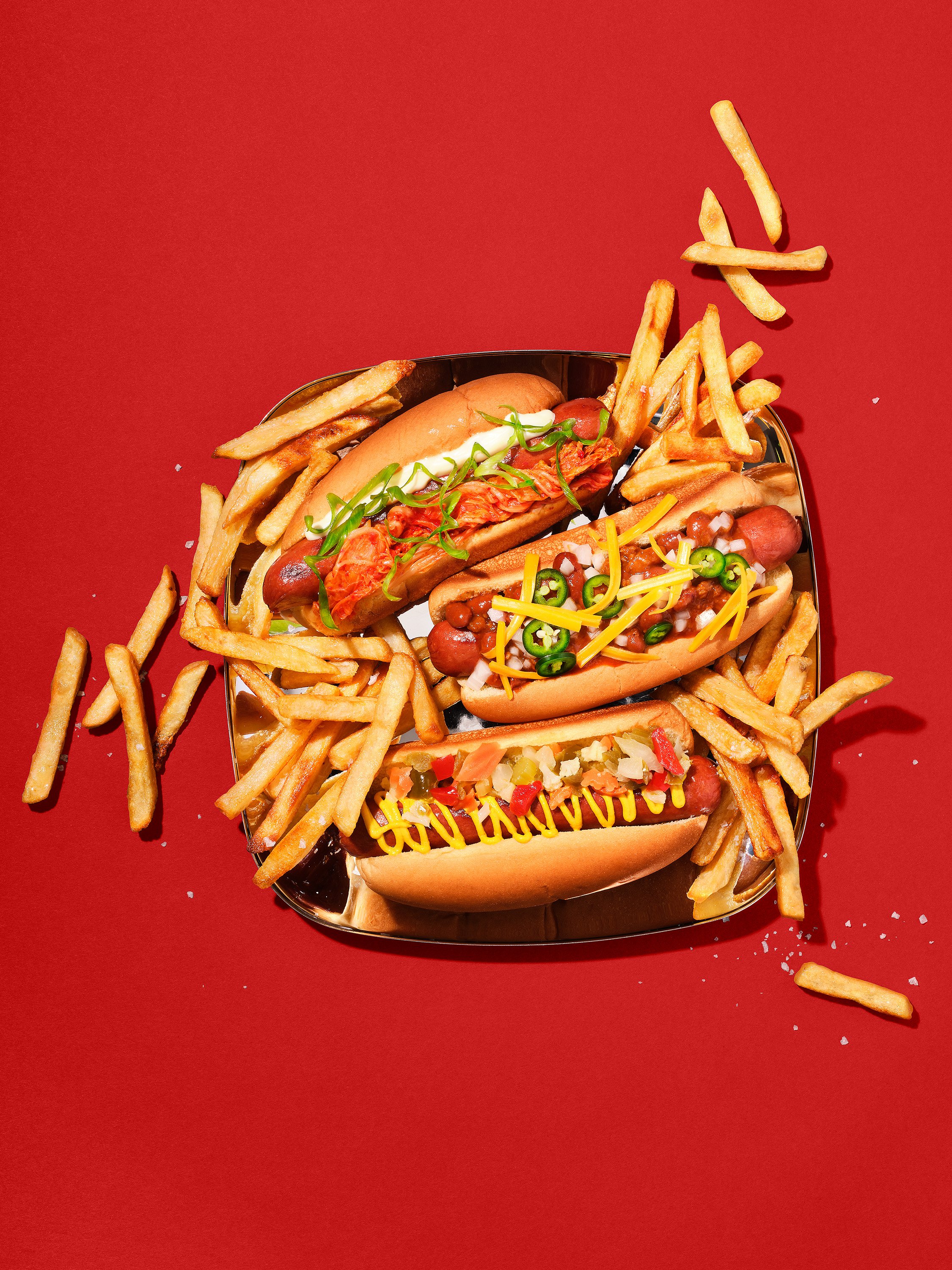 07-07-2023_Dog-Trio_0097_01_FNL .jpg