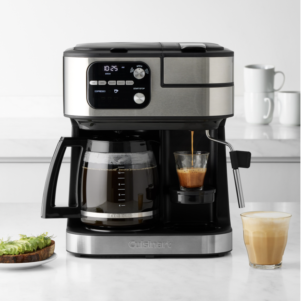 Screen Shot 2023-10-24 at 10.46.49 AM.png