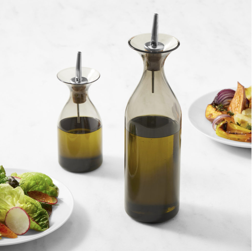 Screen Shot 2023-10-24 at 3.32.40 PM.png