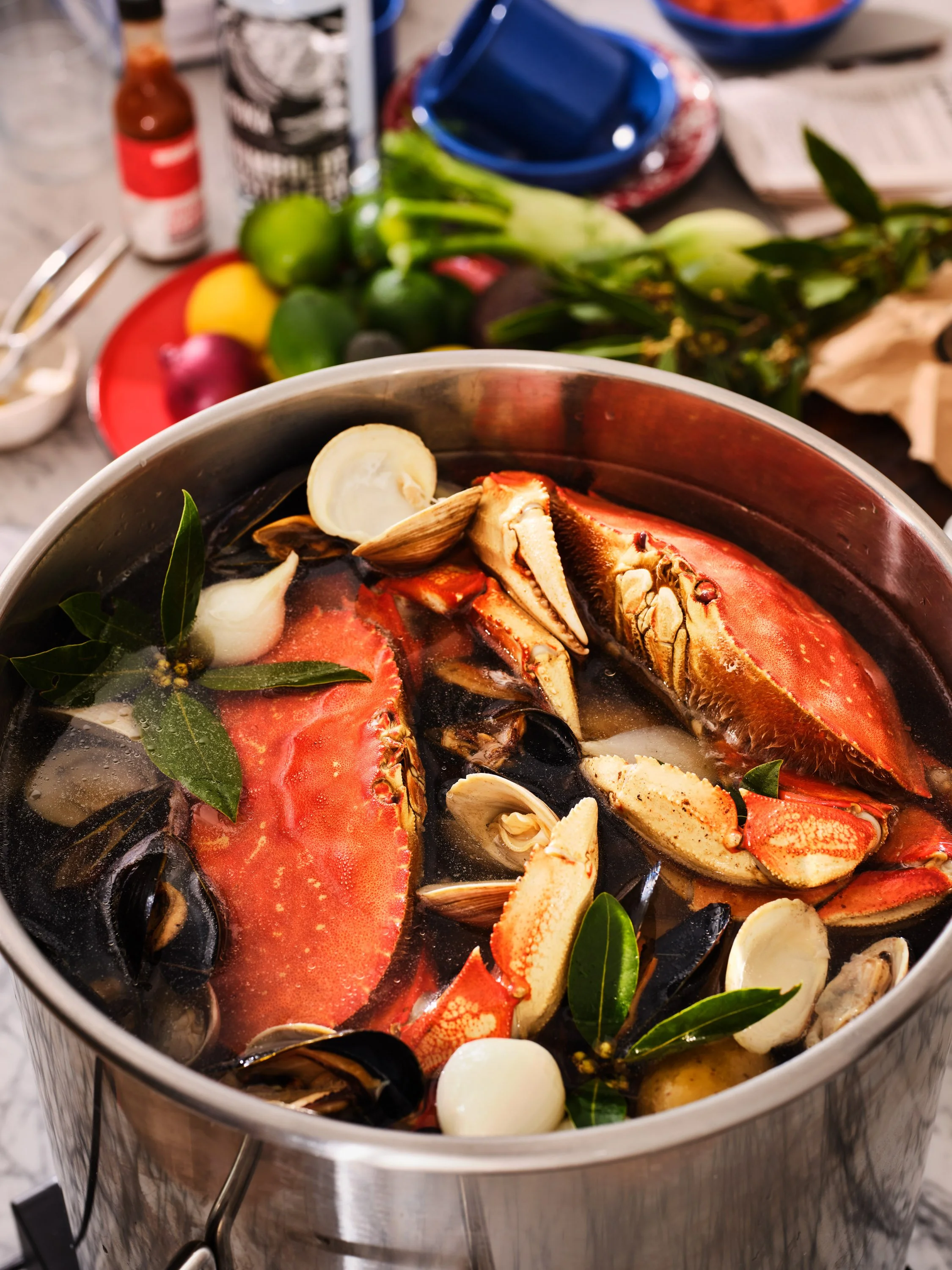 Crab_Boil_Tight_01_FNL.jpg