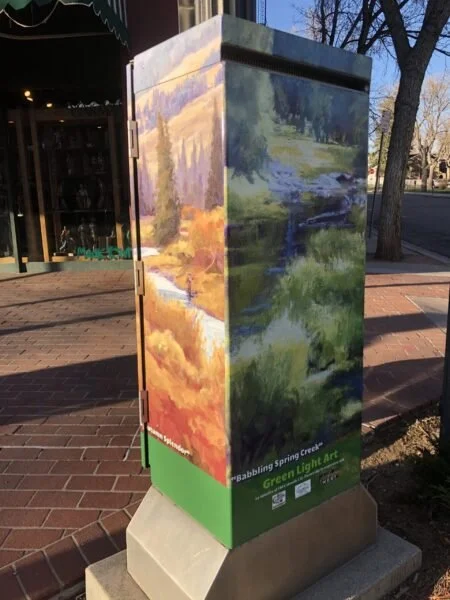 utility box wraps.jpg