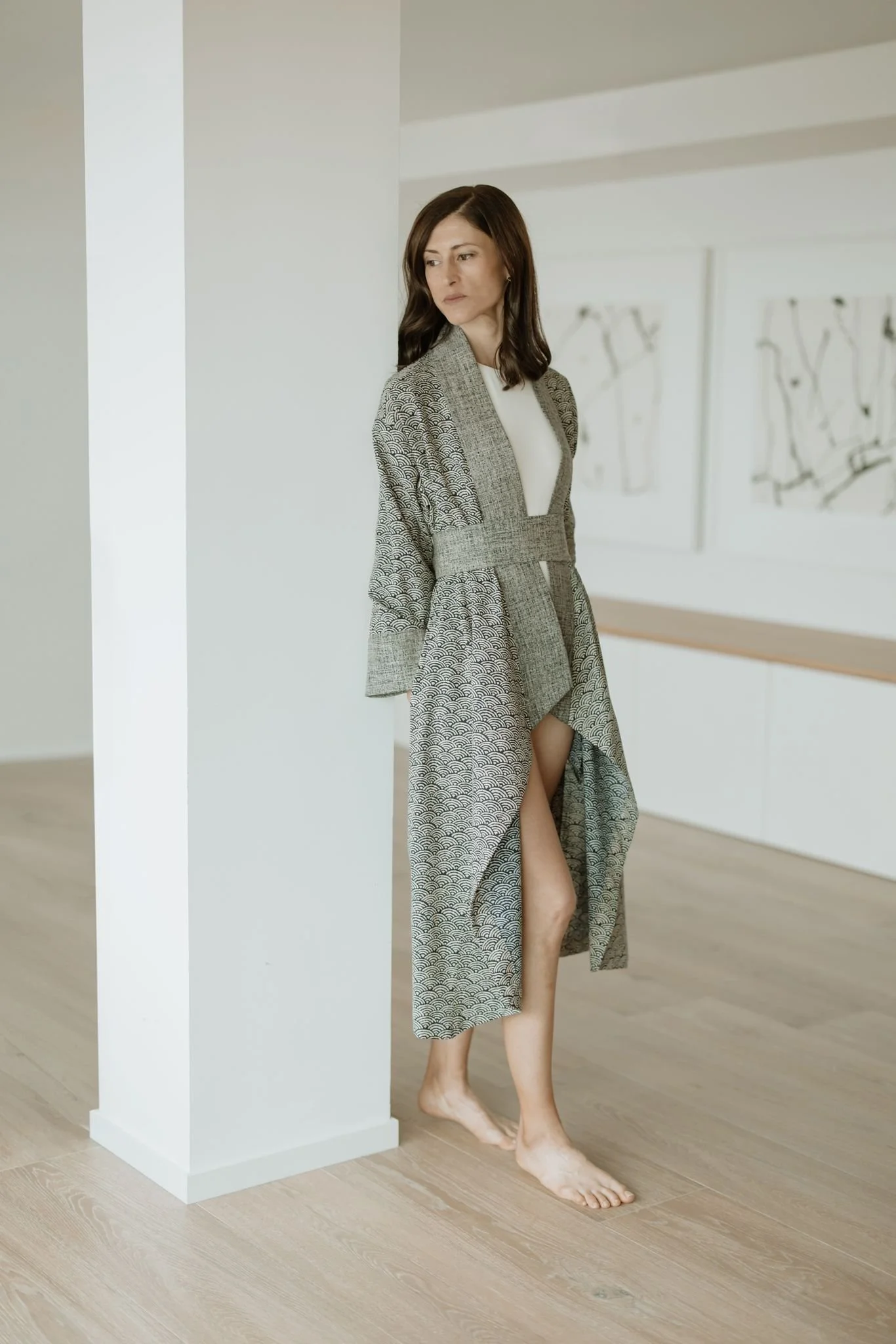 WhatsApp Image 2024-02-29 at 13.20.00.jpeg