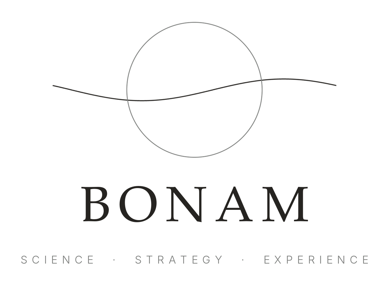 BONAM Wellness