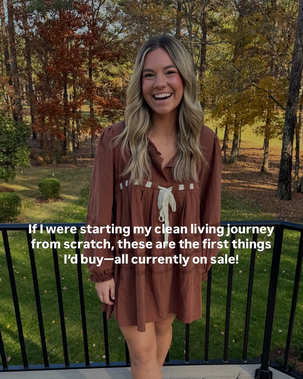 Comment &ldquo;SWAP&rdquo; and I&rsquo;ll send you shop all these products + they are all on SALE!!! 

#cleanbeauty #nontoxic #nontoxicbeauty #nontoxicliving #holistichealth #healthandwellness #ingredientsmatter #giftguideforher