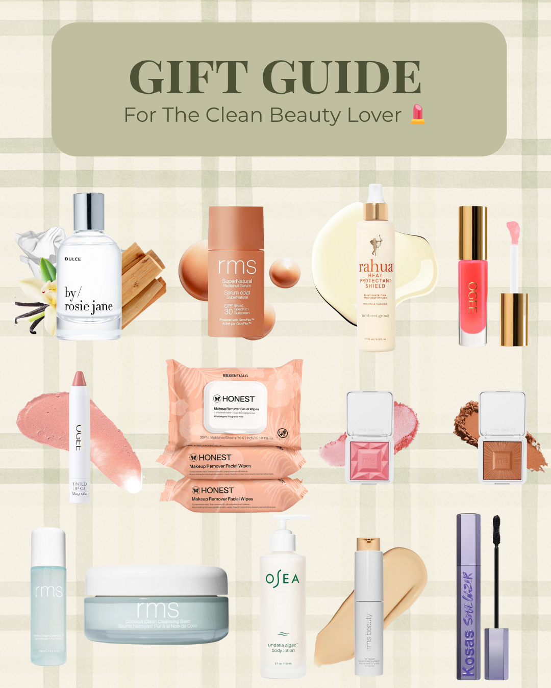 Valentine’s Day Gift Guide for Her.png