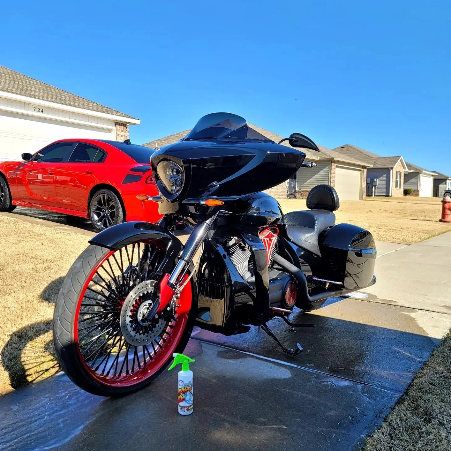 motorcycle-black-red.jpeg