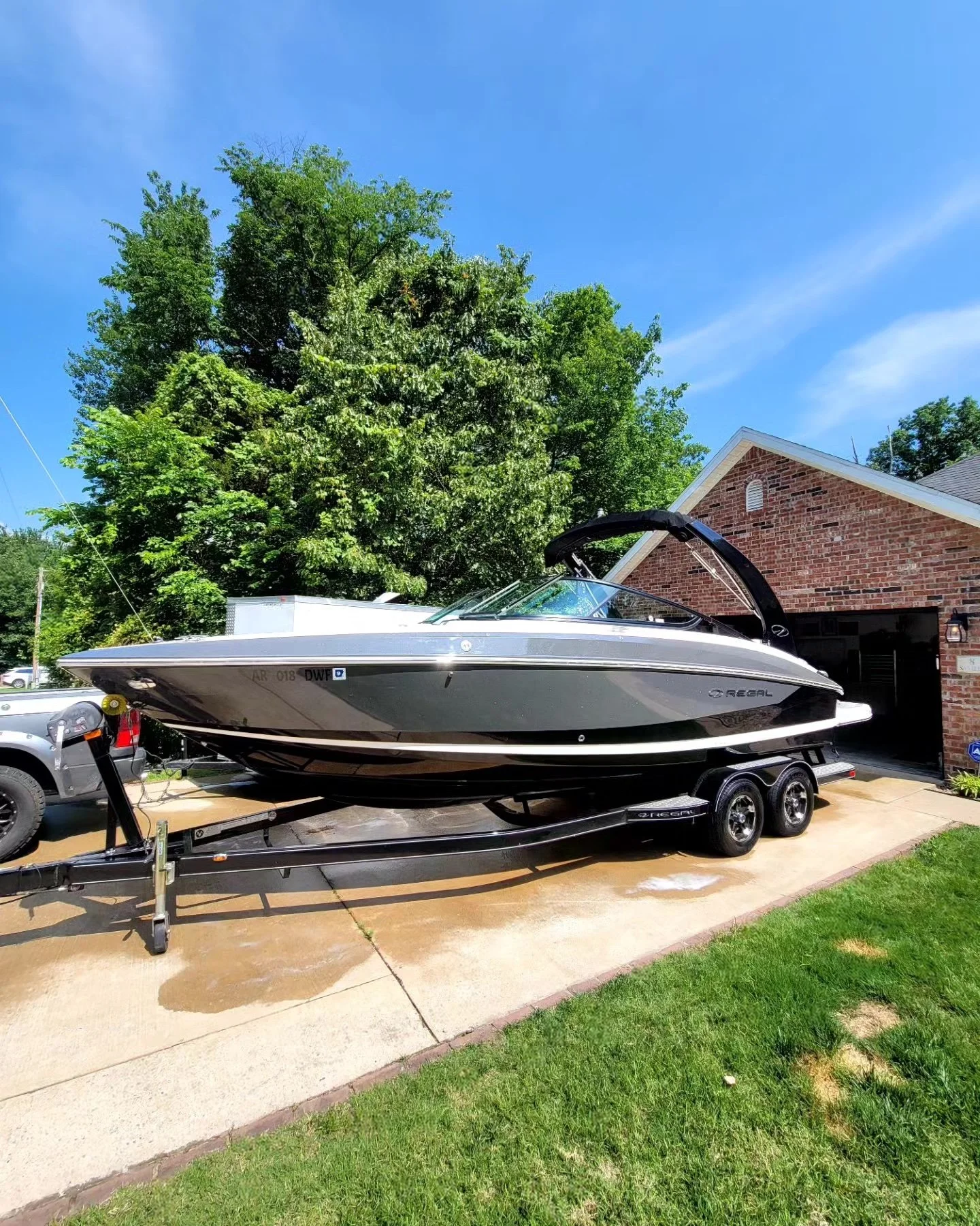 boat-outside.jpg