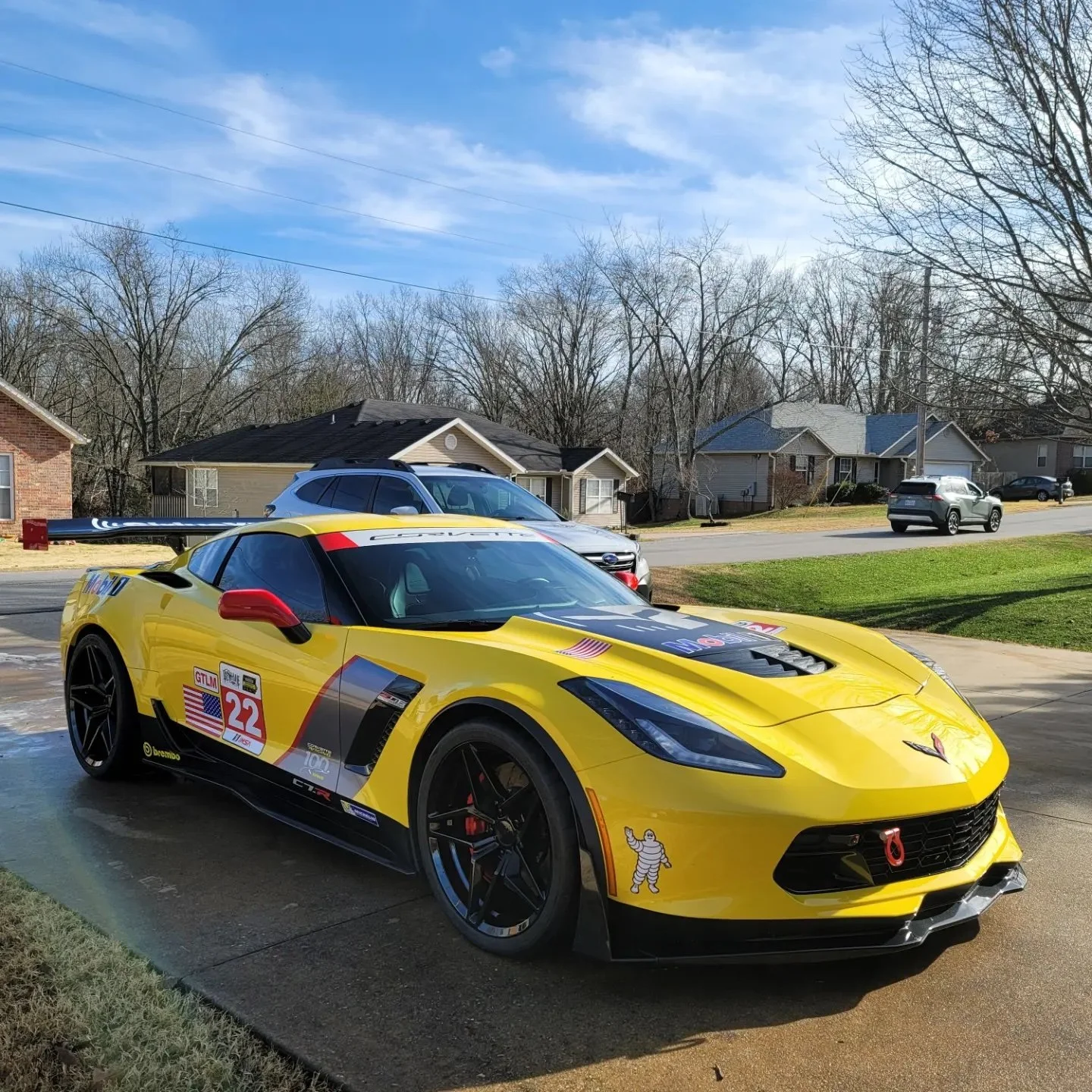 vehicle-yellow-corvette.jpeg