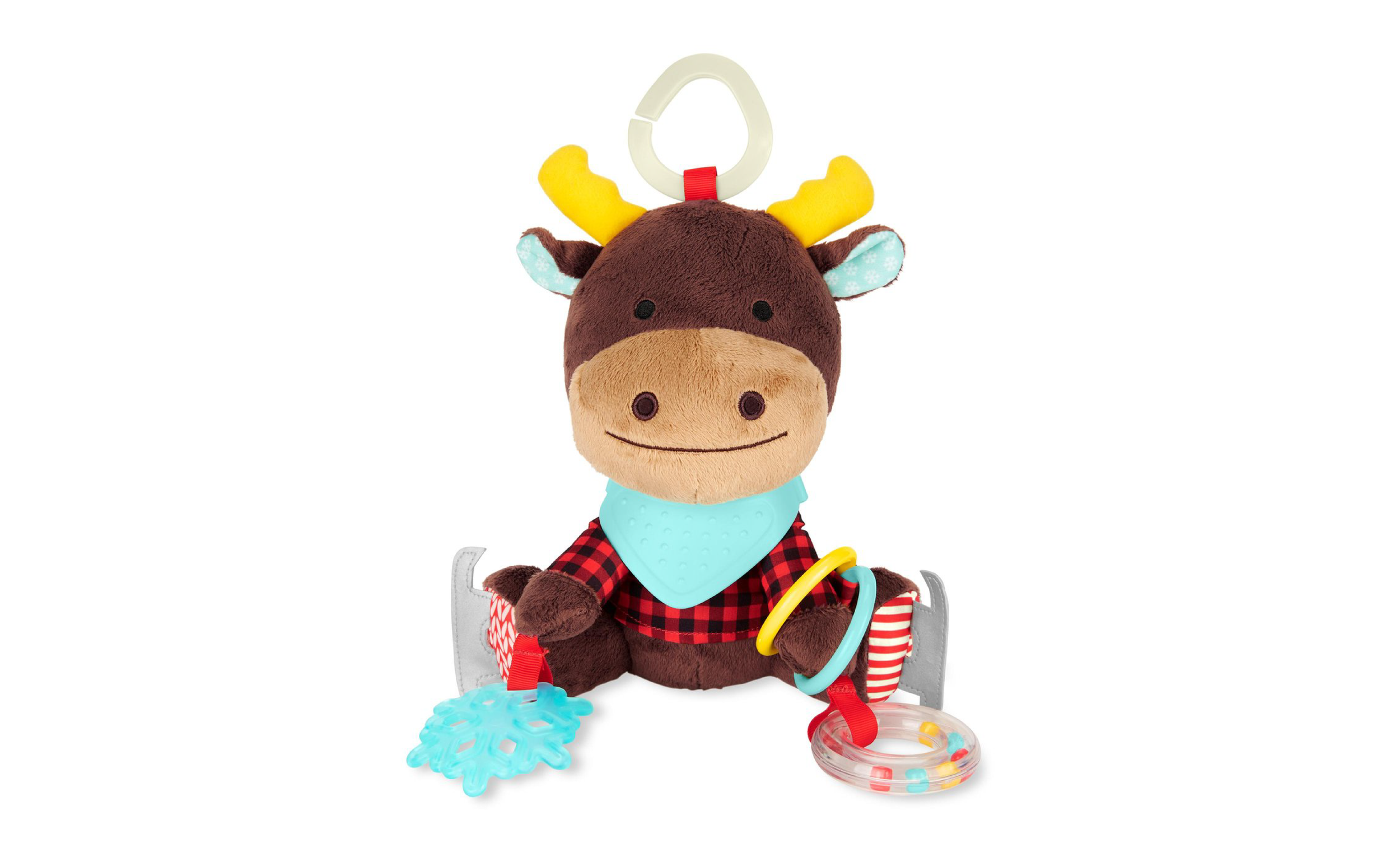 Skip Hop Soft Goods