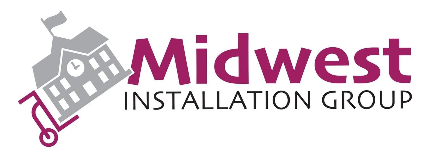 Midwest Installation Group