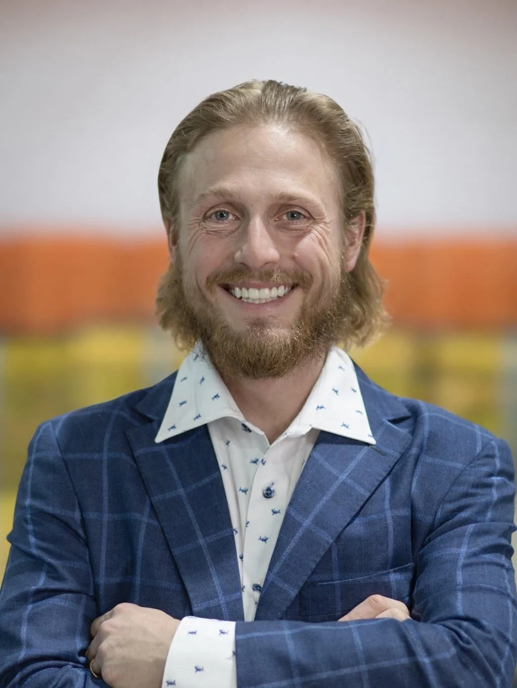 Meet the Team — Midwest Installation Group