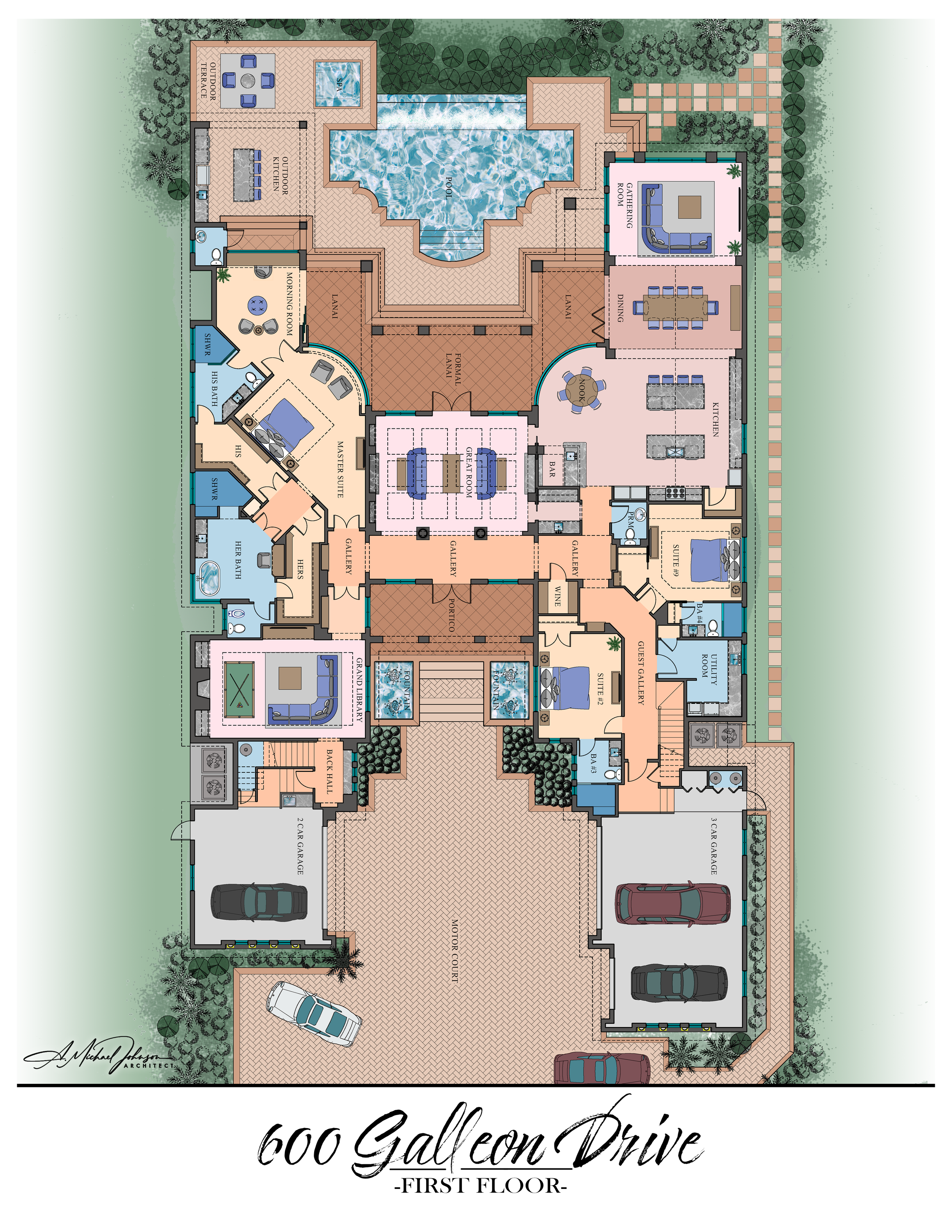 Stock Res Floor Plan.png