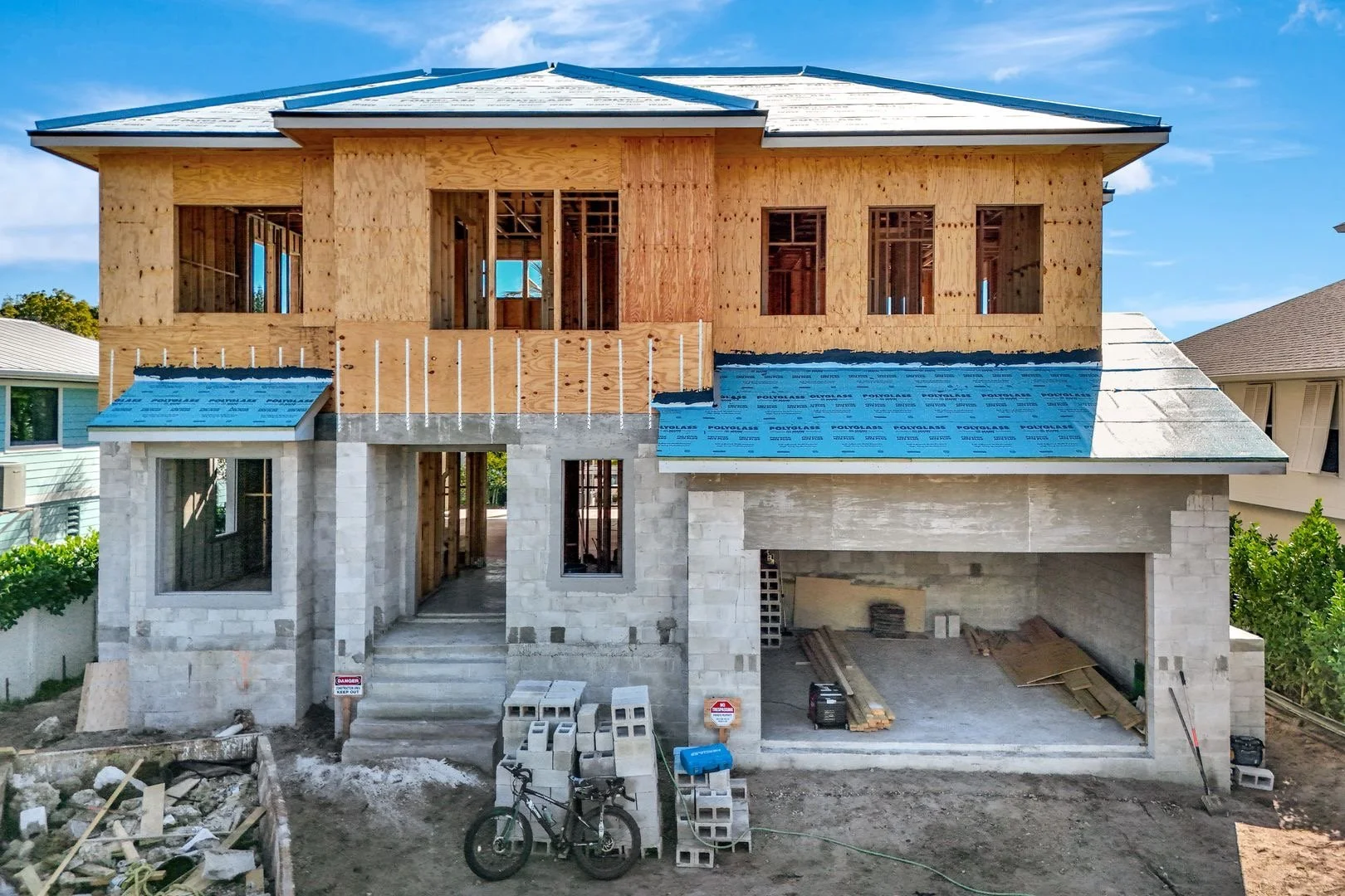 2750 Gulfview Dr, Naples, FL 34112 (6).JPEG