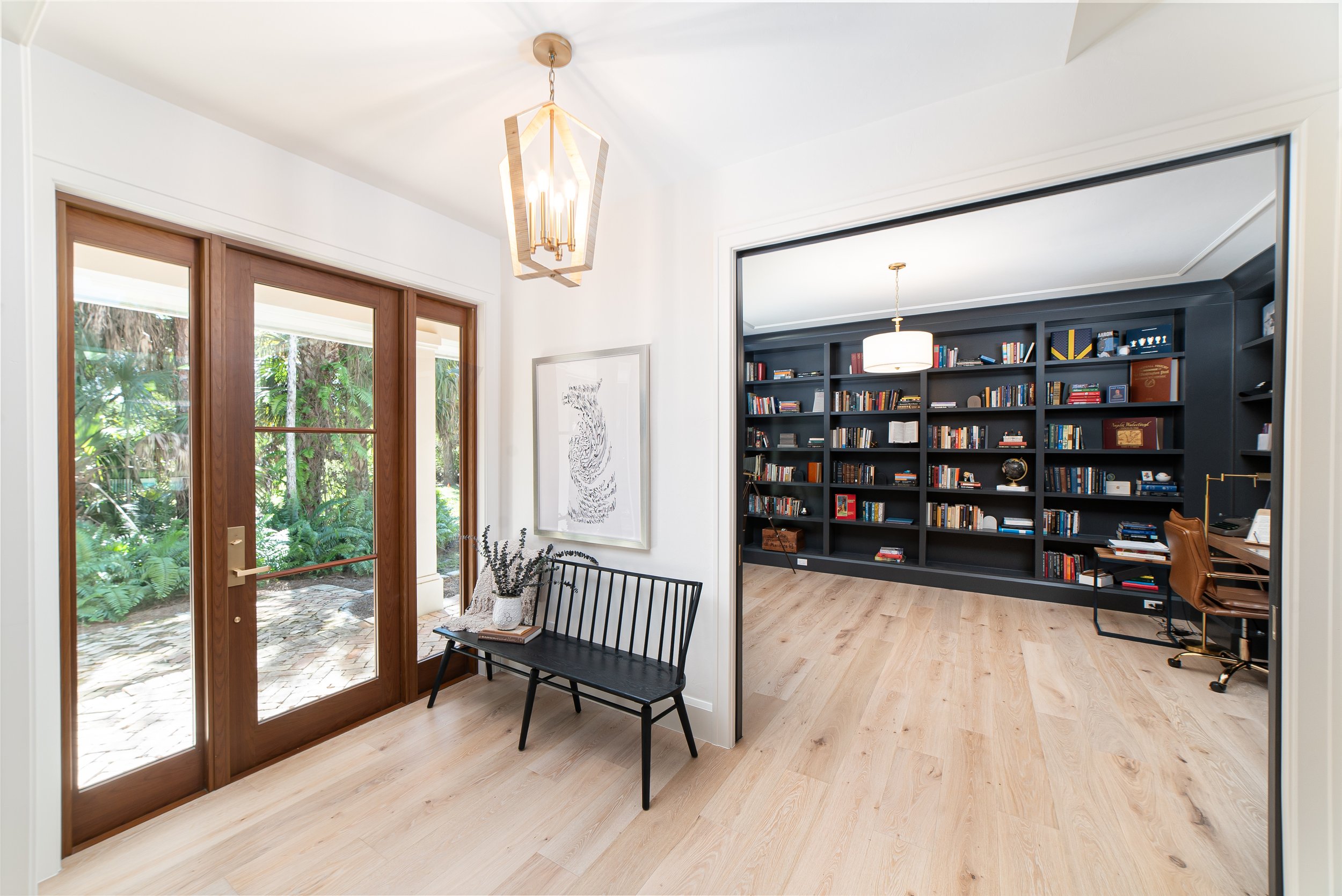 LHH Singer Residence-3.JPEG