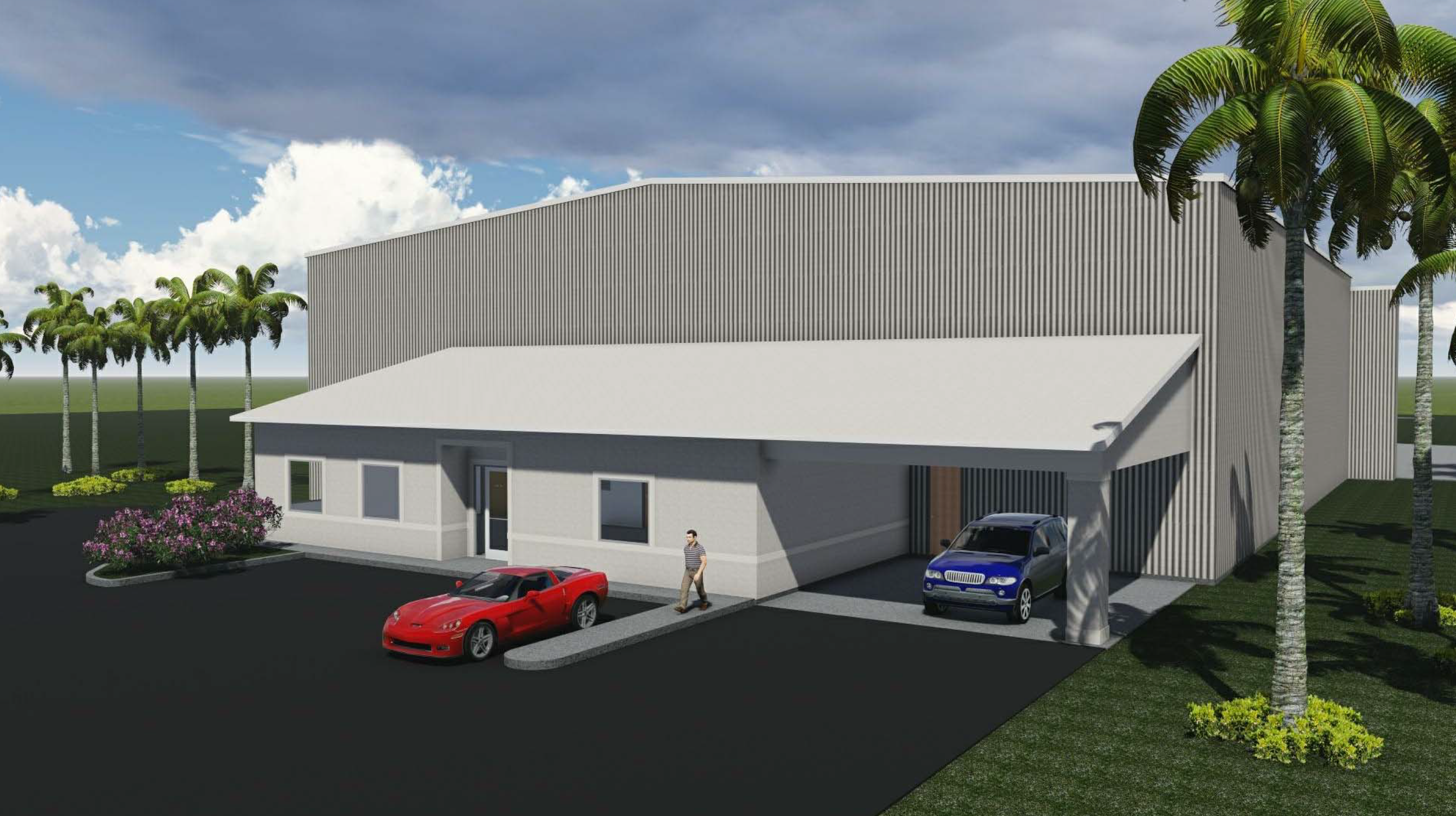 Airport Hangar-Arch2.png