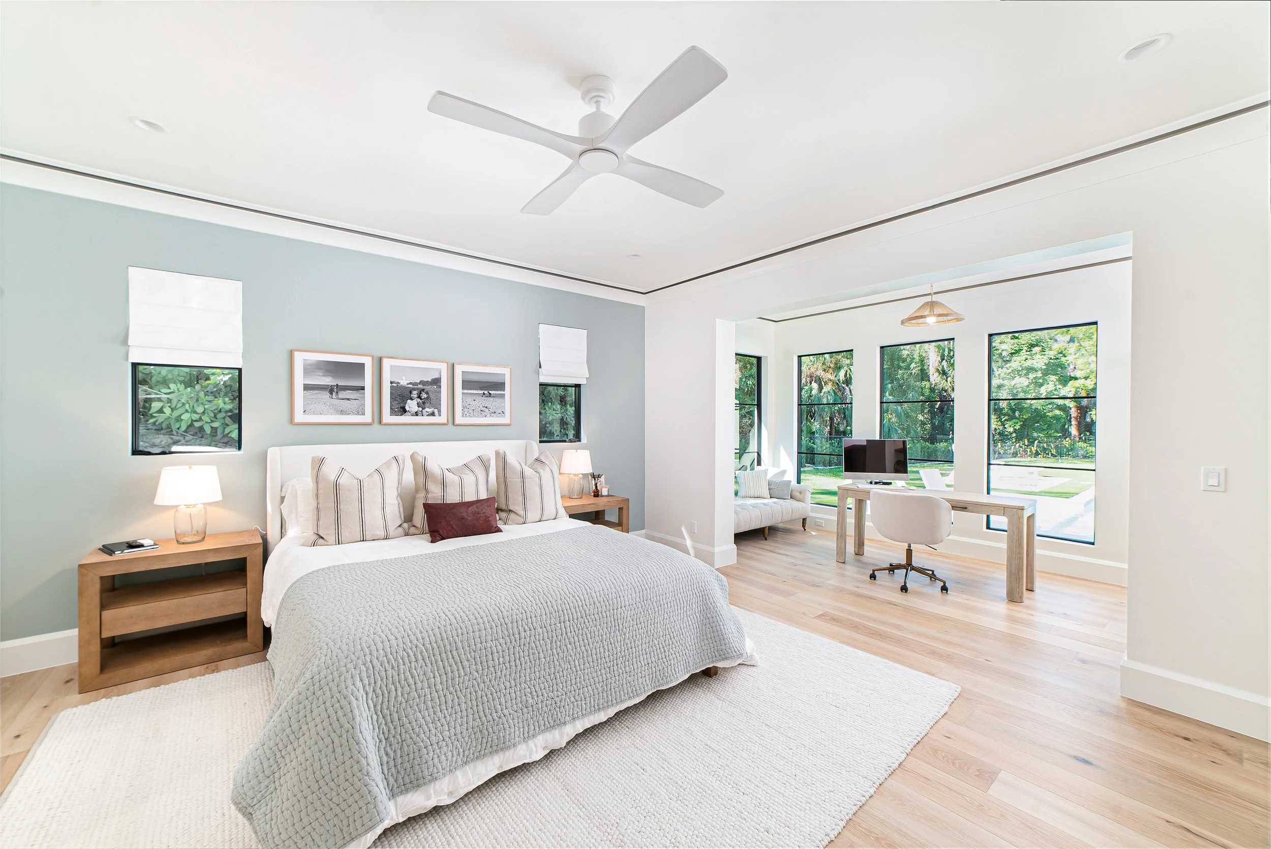 LHH Singer Residence-7.JPEG