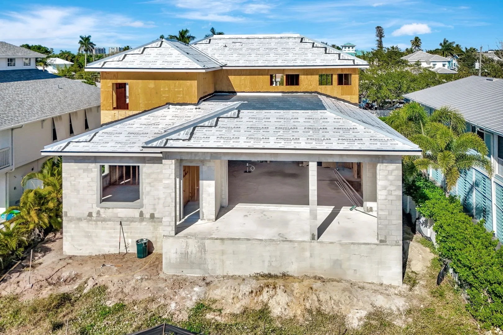 2750 Gulfview Dr, Naples, FL 34112 (13).JPEG