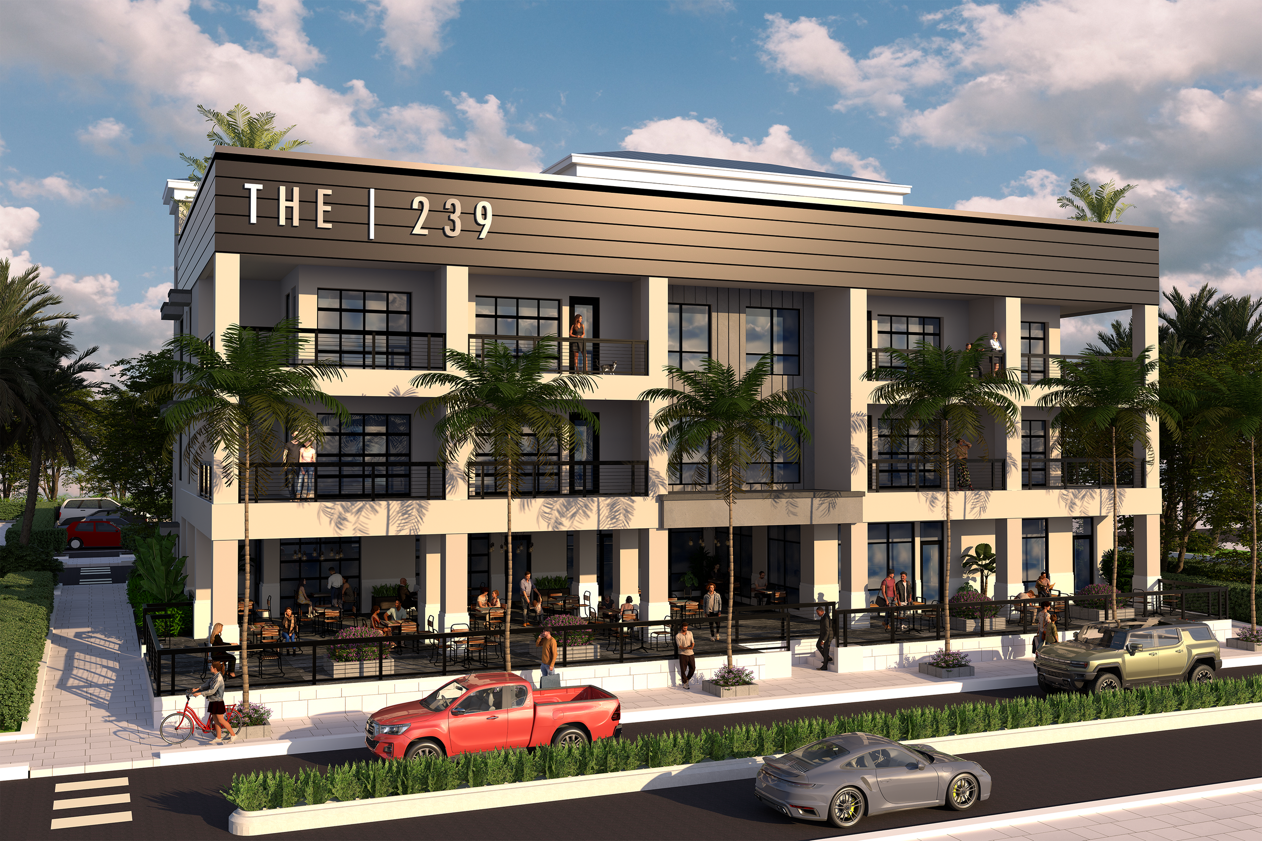 Render The 239 (03-21-23) 1.png