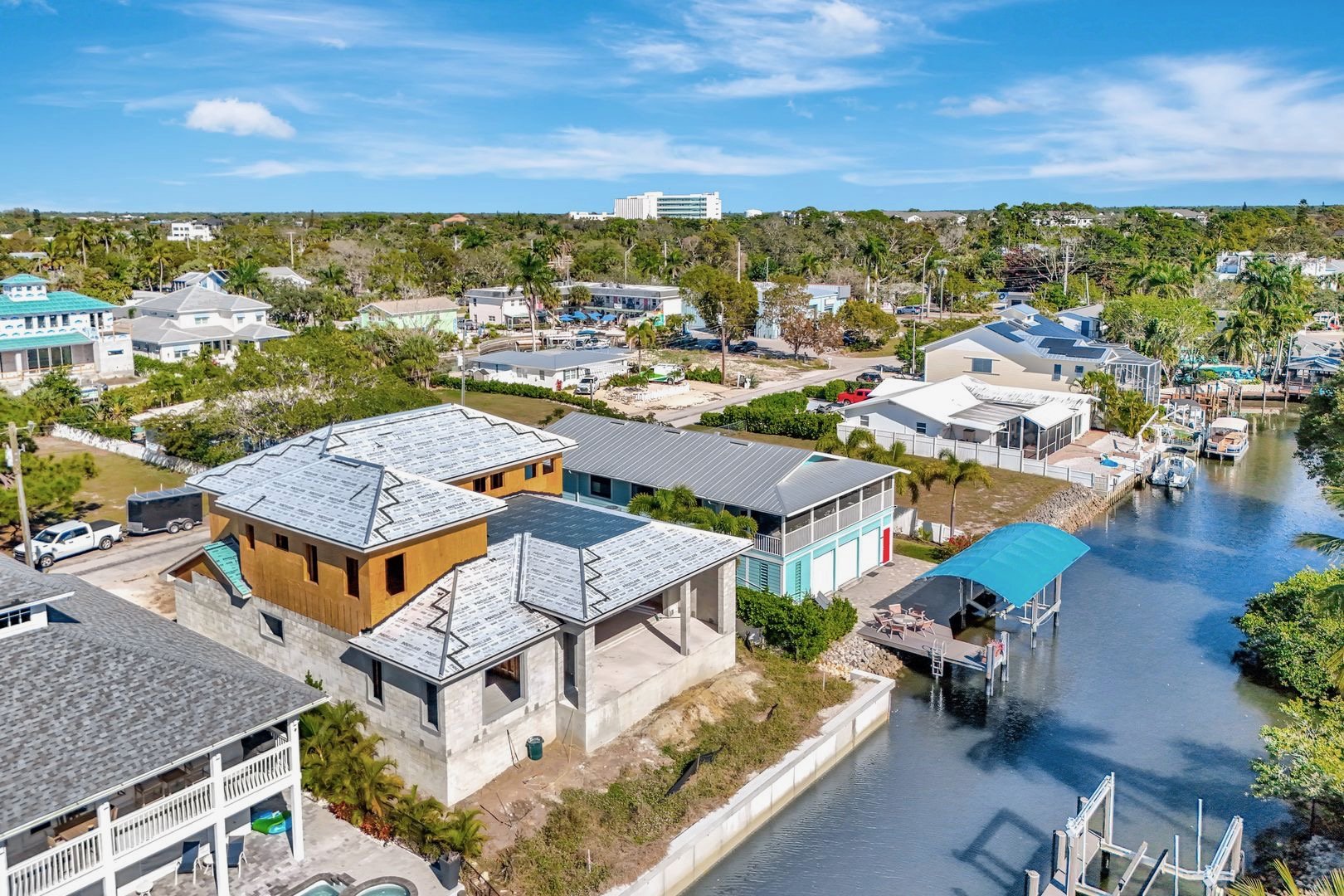 2750 Gulfview Dr, Naples, FL 34112 (14).JPEG