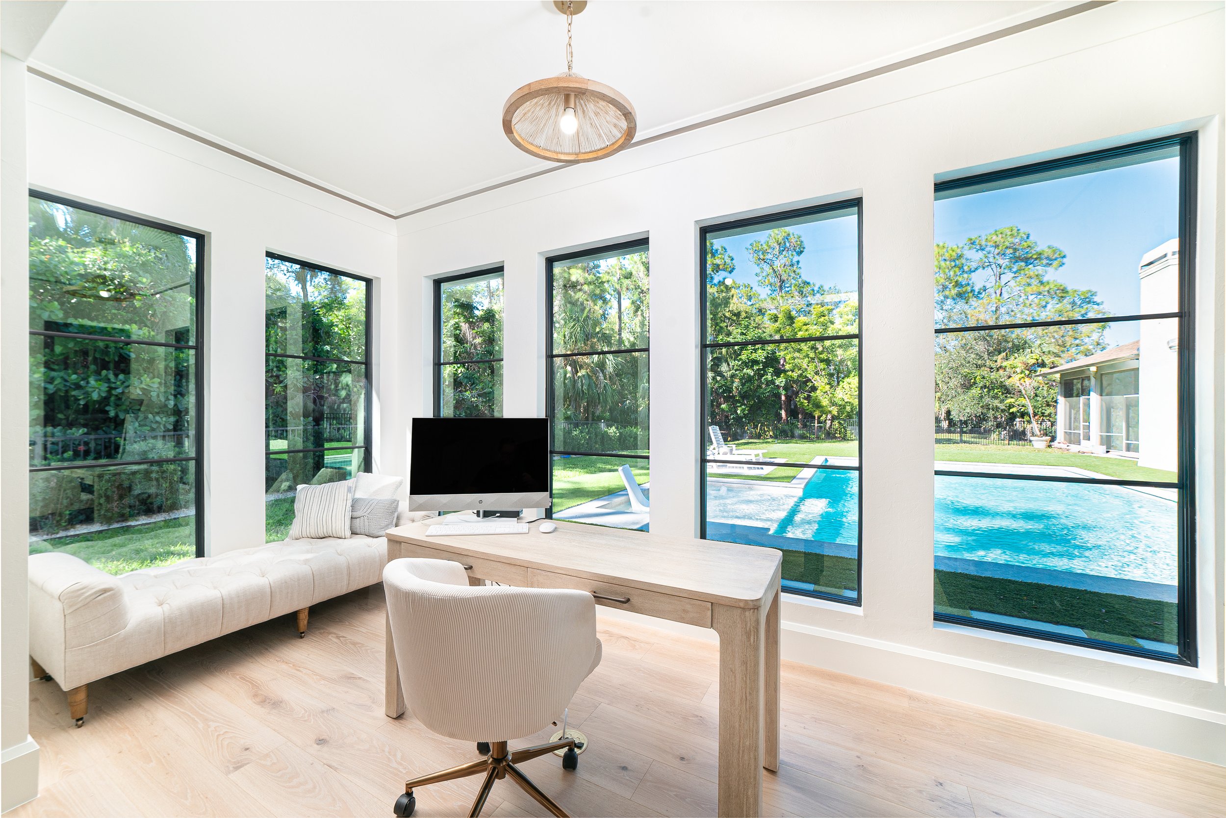 LHH Singer Residence-8.JPEG