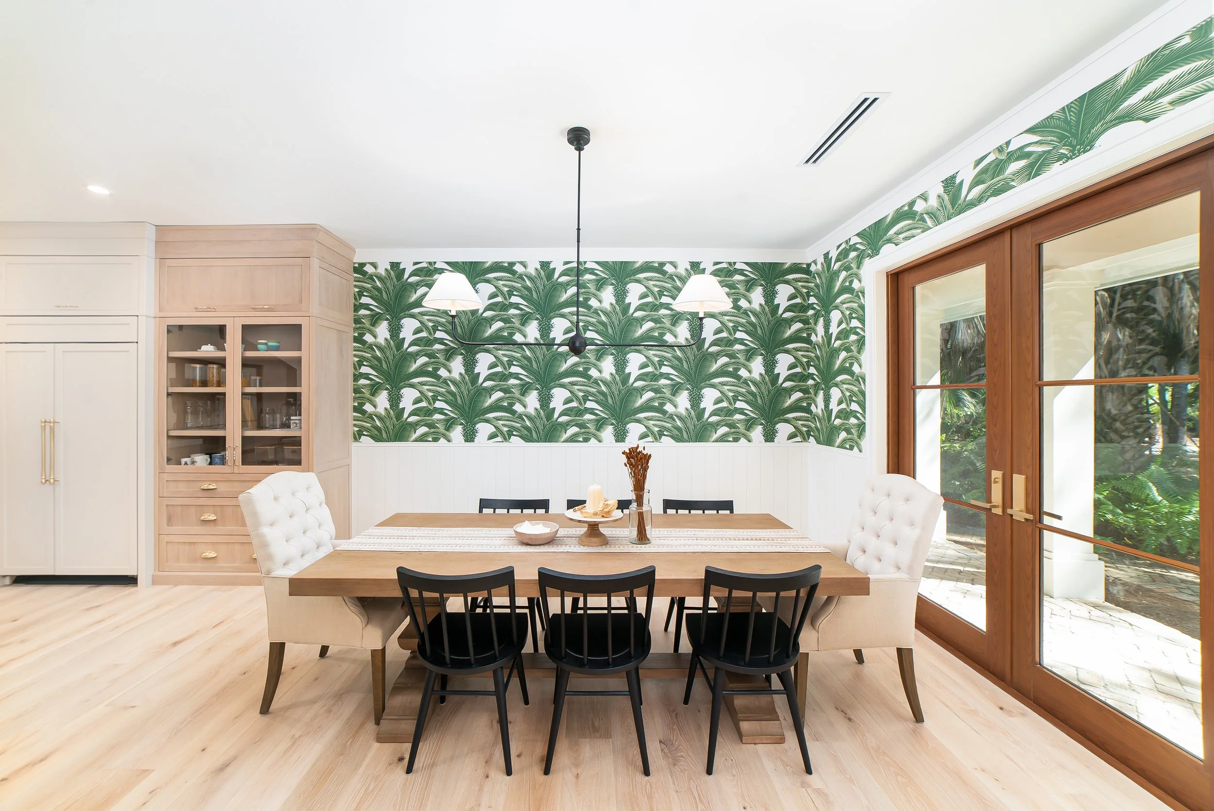 LHH Singer Residence-5.JPEG