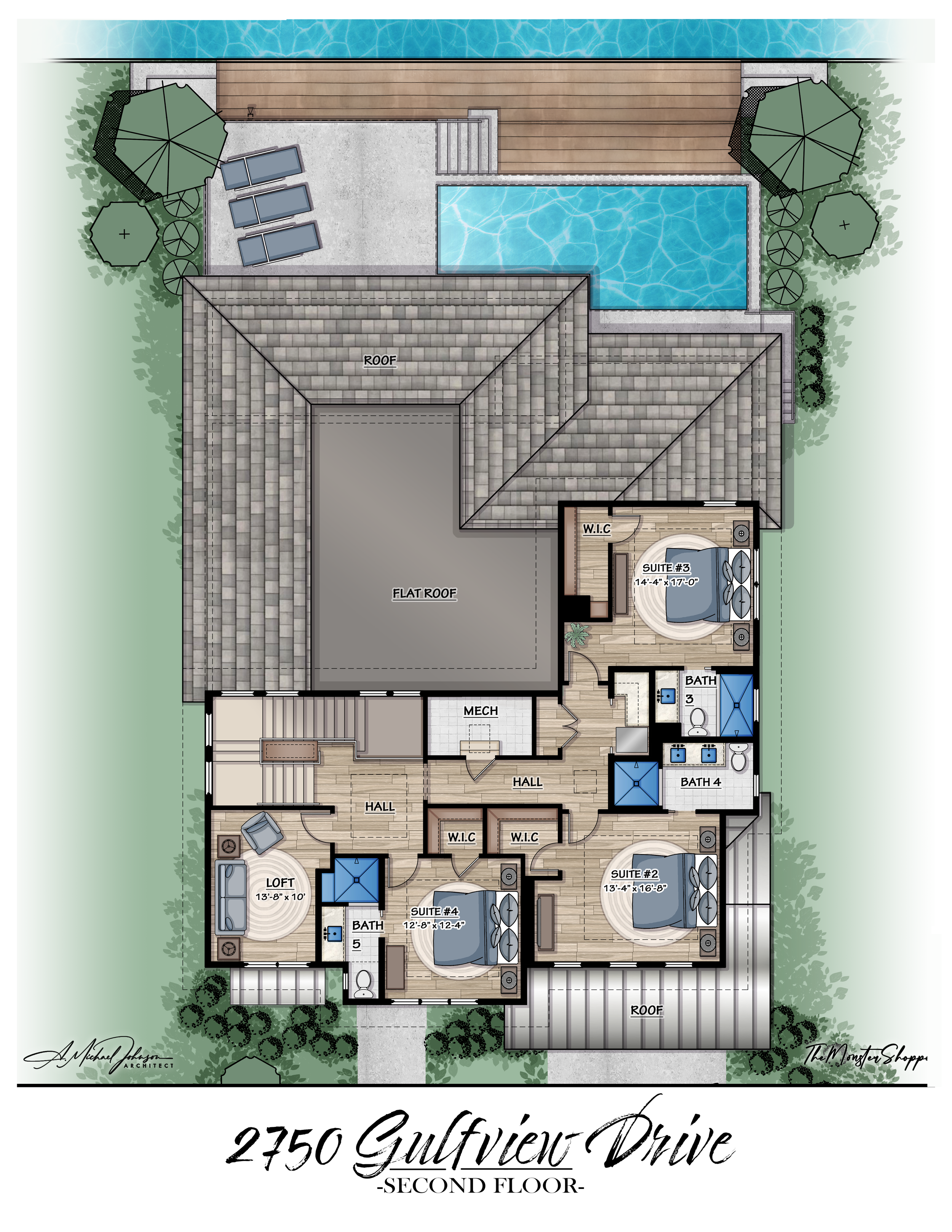 gulfview  floor 2 final fixed updated.png