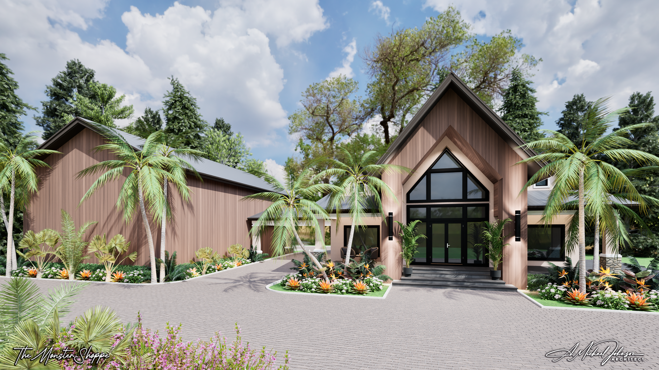 white house final - day.png