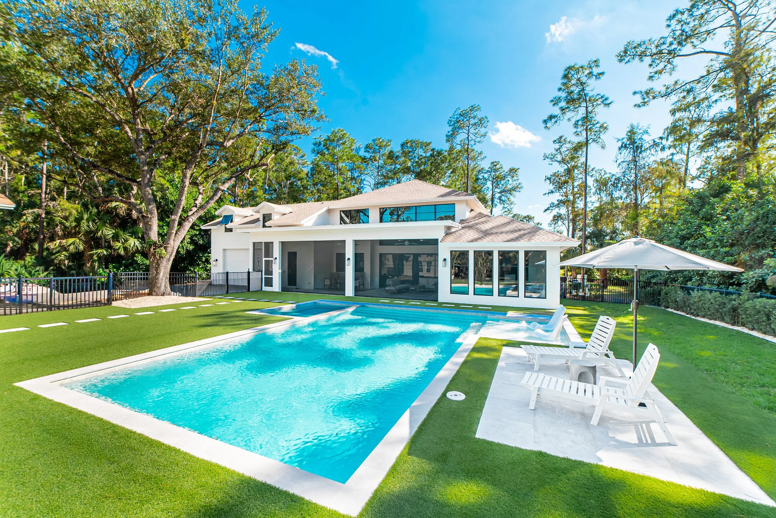 LHH Singer Residence-12.JPEG