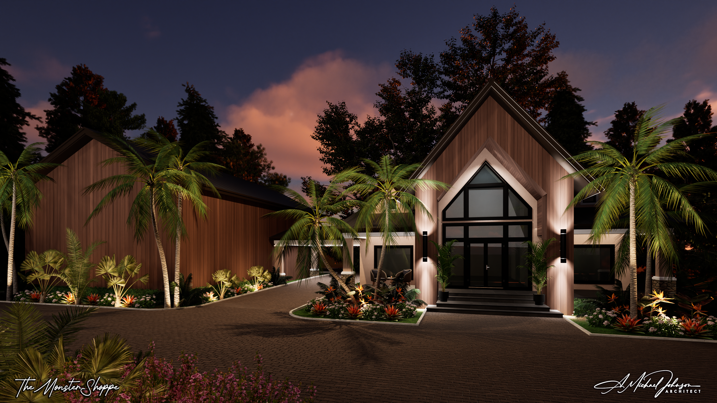 white house final - night fixed.png