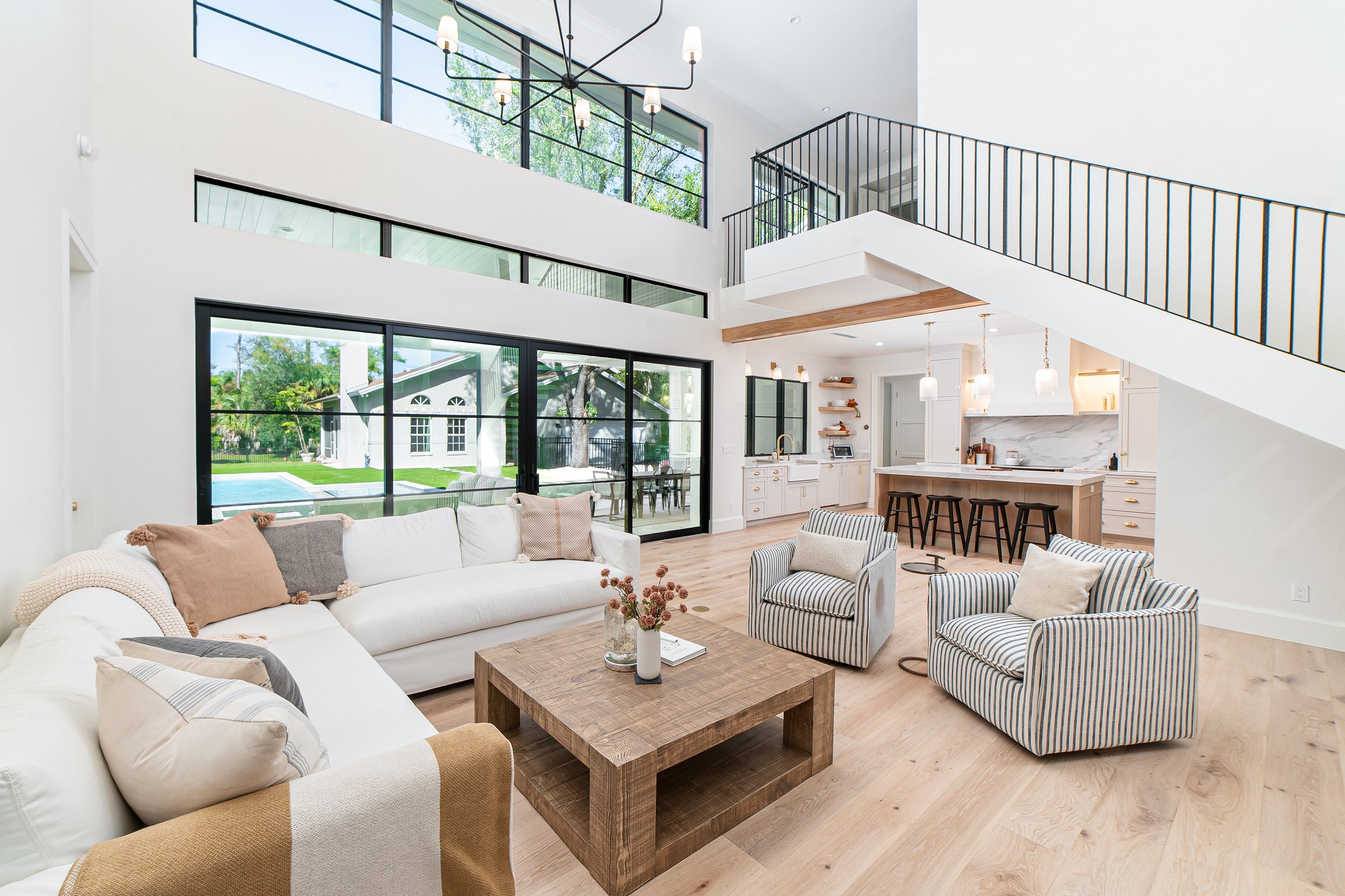 LHH Singer Residence-6.JPEG