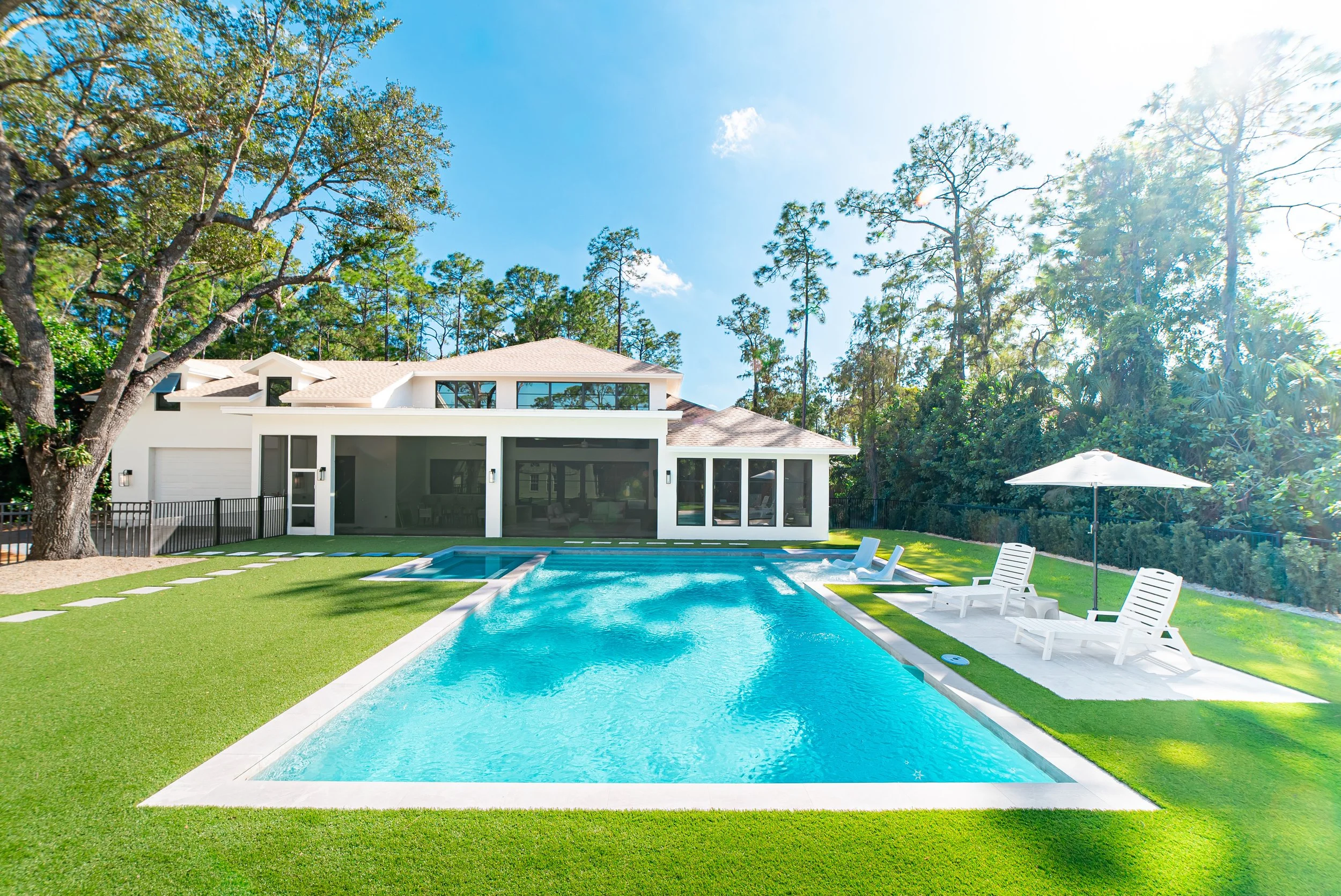 LHH Singer Residence-11.JPEG